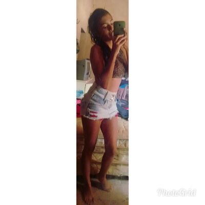 Jany35681783's profile picture. Música Sertanejo