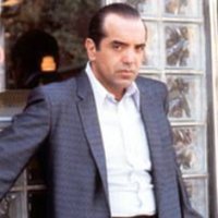 Masta of Mastas (@mastaofmastas) 's Twitter Profile