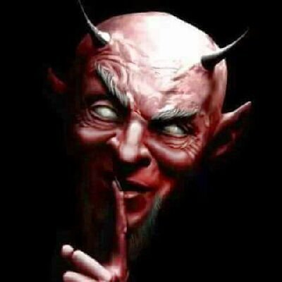 ***Cam Girl's I Want Add You*** Let The Madness And Darkness Of The World Take Over Your Soul.We Are Born And We Will Die. All In Time
