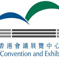 HKCEC (@hkcec) 's Twitter Profile