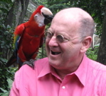 Alan Knight is a journalist, broadcaster, author, educator, editor and blogger.