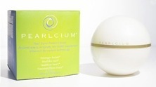 Pearlcium's profile picture. Using the wisdom of ancient civilizations coupled with modern scientific technology we bring you Pearlcium, a healing product that is changing the world.