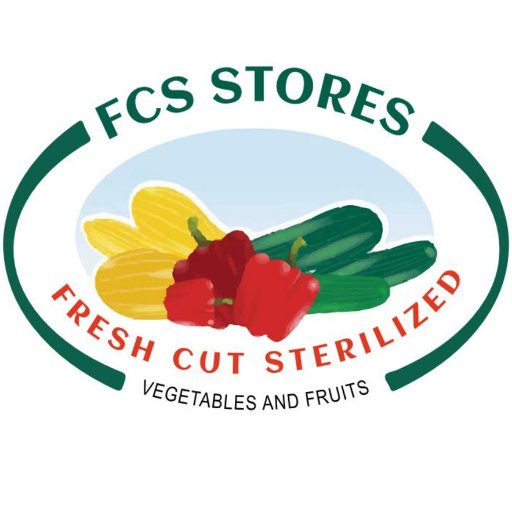 Fresh, cut, sterilized vegetables & fruits. For the first time in India, a conceptual innovation is indispensable for maintaining a healthy & prosperous life.