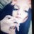 Preciou37060638's profile image