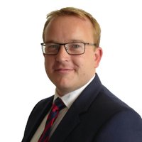 Adam Whittle (@adamwhitts) 's Twitter Profile