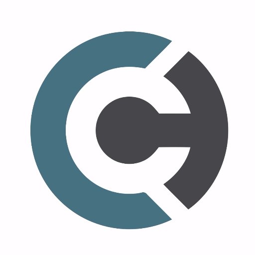 Commercial and Domestic Cleaners based in Newmarket, check out our website below for more info