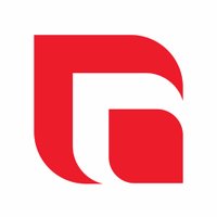 Fireward Fire Suppression (@firewardnet) 's Twitter Profile