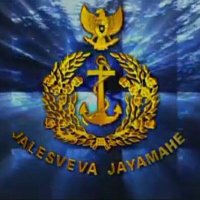 TNI Angkatan Laut(@_TNIAL_) 's Twitter Profile Photo