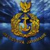 TNI Angkatan Laut (@_tnial_) Twitter profile photo TNI Angkatan Laut (@_tnial_) Twitter profile photo