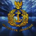 Avatar TNI Angkatan Laut