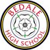 Bedale High School (@bedalehigh) Twitter profile photo