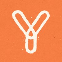 Yonder (@yondere17) 's Twitter Profile