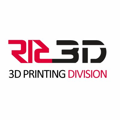 Especialistas en soluciones de impresión #3D y software. Distribuidor oficial de los sistemas de impresión 3D Multi Jet Fusion de @HP
