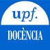 Docència - UPF (@adocenciaupf) Twitter profile photo Docència - UPF (@adocenciaupf) Twitter profile photo