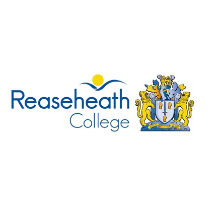 Reaseheath Agricultural Development Academy-NW based Projects team- farms, environment, rivers, SME's, Knowledge Transfer, innovation, business growth, funding.
