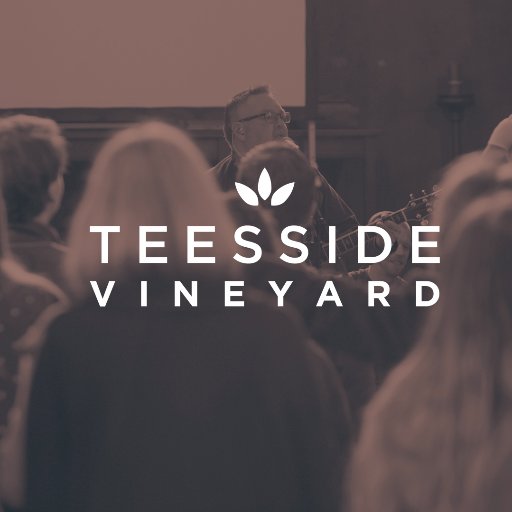 Welcome to Teesside Vineyard. We are a growing Church and we exist to Build Our Church, Reach Our Community & To Impact Our World.
Sundays 11am & 6:30pm