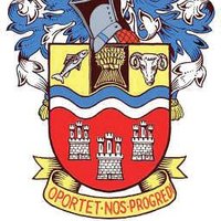 Crickhowell Town Council (@crickhowelltc) 's Twitter Profile