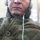 Davis Lyon - @hombreunico19 - Twitter