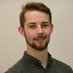 Eoghan Cormican (@cormicaneoghan) Twitter profile photo Eoghan Cormican (@cormicaneoghan) Twitter profile photo