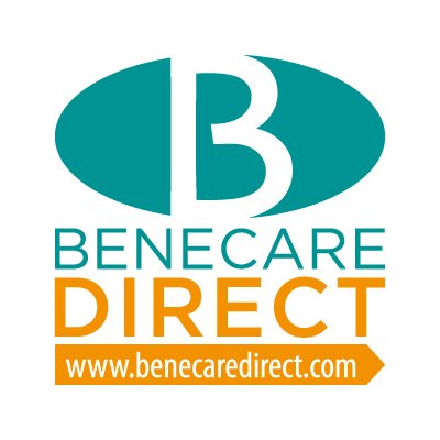 Manufacturers & suppliers of quality health care products... and Sports Injury Specialists. #injuries #physiotherapy #rehabilitation #PremierLeague