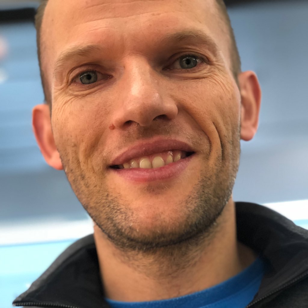 PatrickMillart's profile picture. Microsoft, @microsoftfrance , #Innovation #Cloud, Opinions are my own