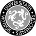 UFR Philosophie Rennes (@philorennes1) Twitter profile photo UFR Philosophie Rennes (@philorennes1) Twitter profile photo