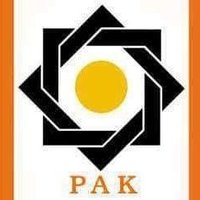 پارتی ئازادیی كوردستانPAK (@pakofficially) 's Twitter Profile Photo پارتی ئازادیی كوردستانPAK (@pakofficially) 's Twitter Profile Photo