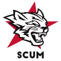 SCUM - Montpellier(@scum34) 's Twitter Profile Photo