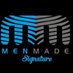 menmade signature Profile picture