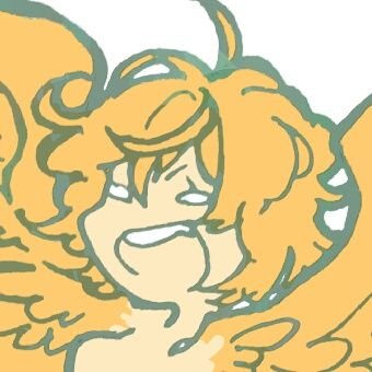 リンタロさんのプロフィール画像