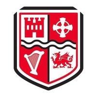 Helen Tomlins (@mrstomlinsteach) 's Twitter Profile