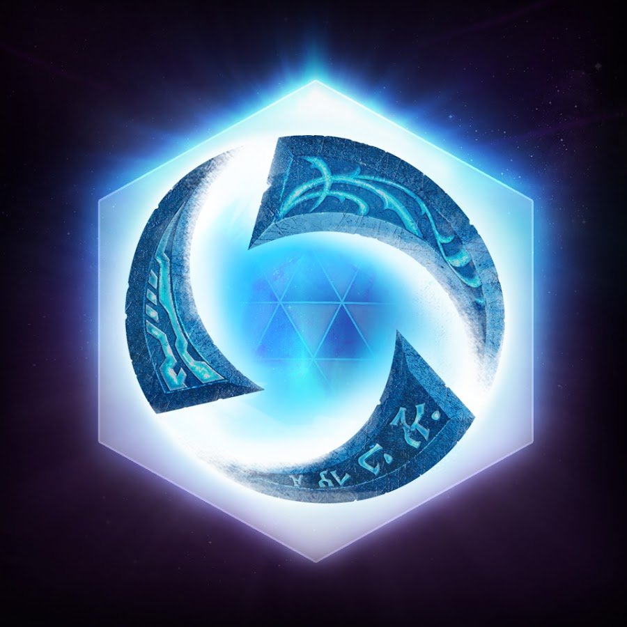 CodeRegex's profile picture. 