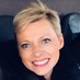Lise Cosimi-Breant (@lisecosimi) Twitter profile photo Lise Cosimi-Breant (@lisecosimi) Twitter profile photo