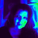 Dolores Chavez - @CGCity - Twitter