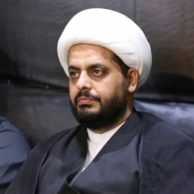 abuhajer_aldraj Profile Picture