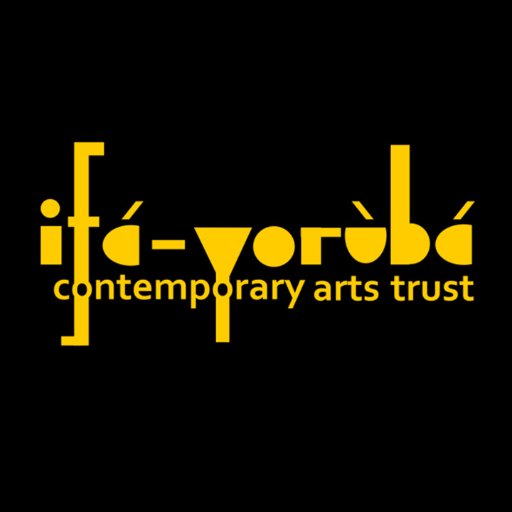 Ifa Yoruba Contemporary Arts Trust - committed to sharing and maintaining the integrity and relevance of Yorùbá arts and culture in wider society.