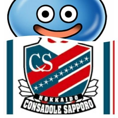 pyre25's profile picture. コンサドーレ大好きなゲーム好き　
ow2が面白い
競馬もときどき