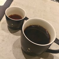 木綿子☕️ (@yuko_blue) 's Twitter Profile Photo 木綿子☕️ (@yuko_blue) 's Twitter Profile Photo