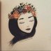 nawara (@sifanawara20) Twitter profile photo nawara (@sifanawara20) Twitter profile photo