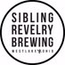 Sibling Revelry (@sibrevbrew) Twitter profile photo Sibling Revelry (@sibrevbrew) Twitter profile photo