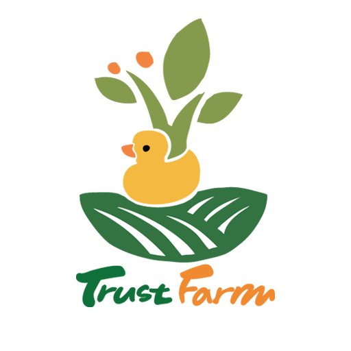 trustfarm Profile