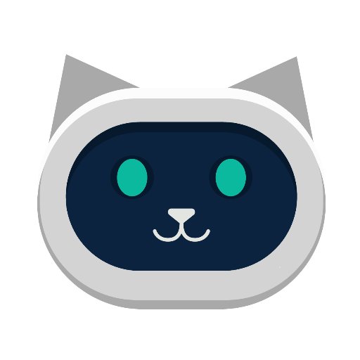 This is the Official Twitter Account for Catbot. Your personal trading assistant.