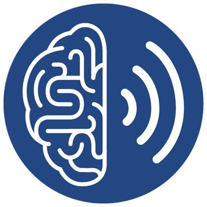 The Centre for Research on Brain, Language and Music is a strategic interdisciplinary research group in Montreal, Canada. info@crblm.ca