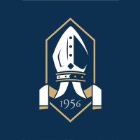 @CleeveSchoolPE (@cleeveschoolpe) 's Twitter Profile