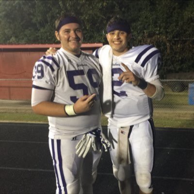 adkins_ty's profile picture. 