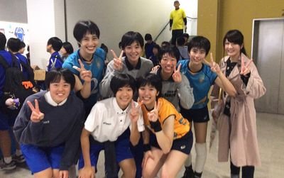 KMthykLs9rxos0s's profile picture. 感謝、感謝だ！