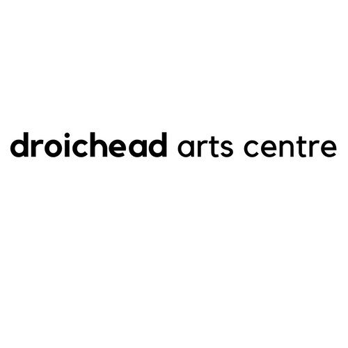 Multi-disciplinary arts venue and gallery in Drogheda, Louth. Hosting live music, international cinema, award-winning theatre & contemporary art exhibitions.