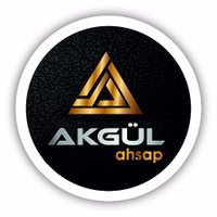 Akgül Ahşap(@AkgulAhsap) 's Twitter Profile Photo