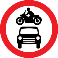 An Access Only hamlet near Ashchurch in Gloucestershire. Account is run by the residents' association, supporting residents and promoting road safety.