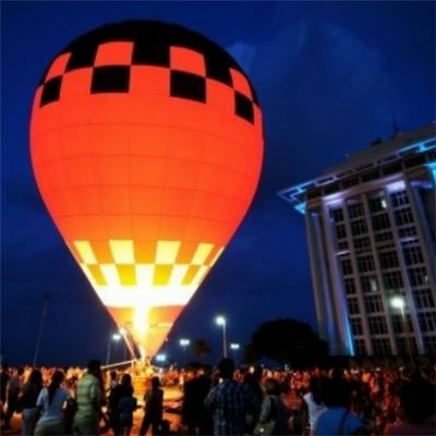 adrixlicona's profile picture. 